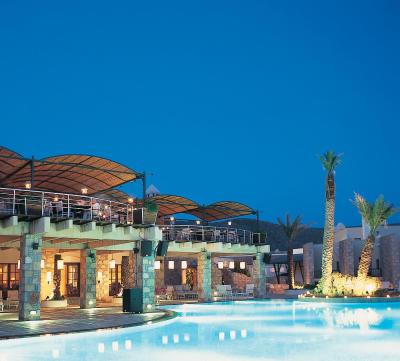 د مارمارا بدروم