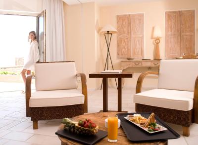 د مارمارا بدروم