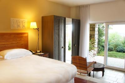 د مارمارا بدروم