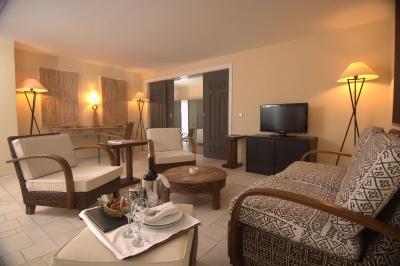 د مارمارا بدروم