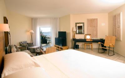 د مارمارا بدروم