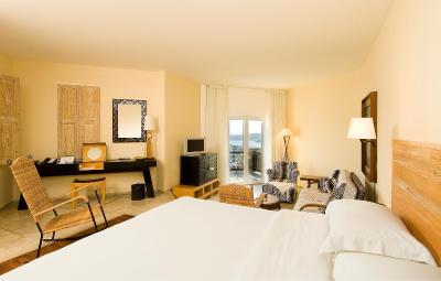 د مارمارا بدروم