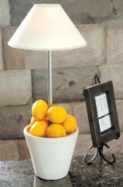 د مارمارا بدروم