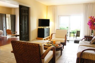 د مارمارا بدروم