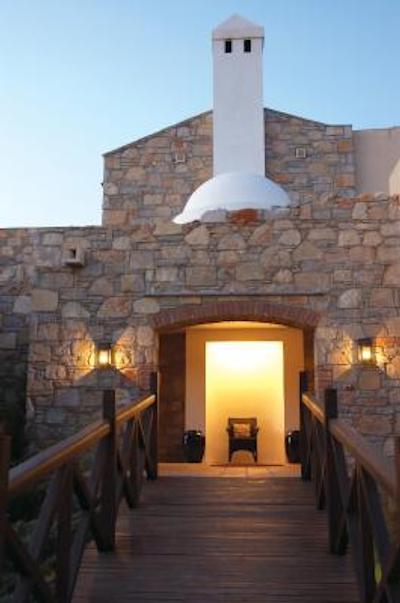 د مارمارا بدروم