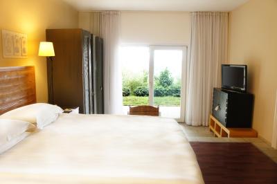 د مارمارا بدروم