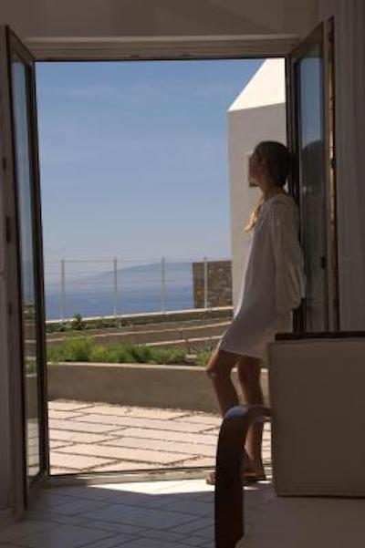 د مارمارا بدروم