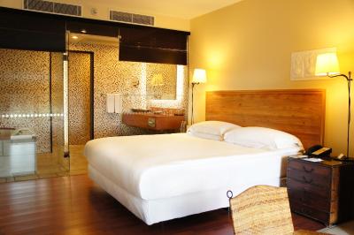 د مارمارا بدروم