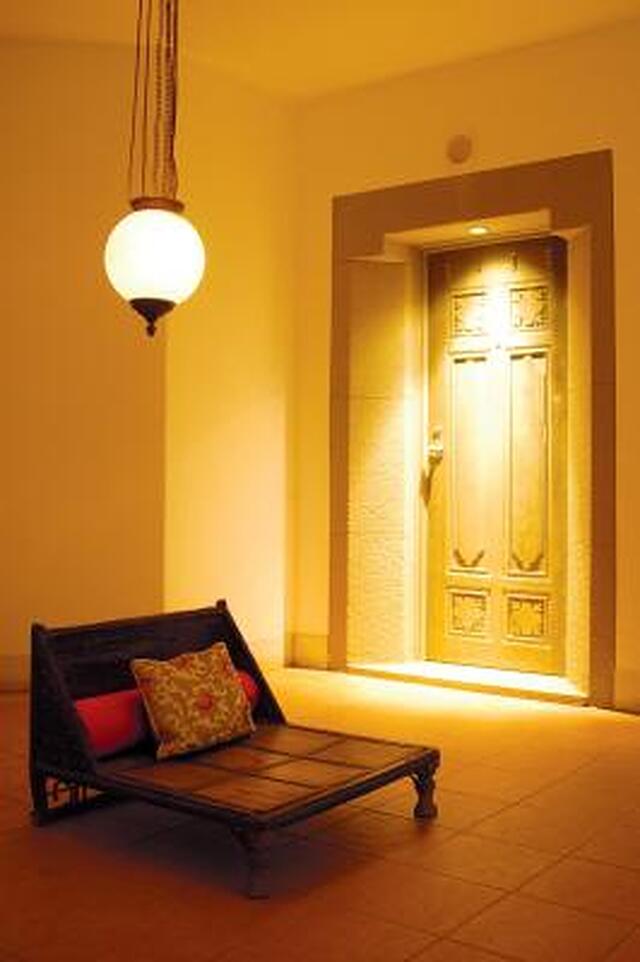 د مارمارا بدروم
