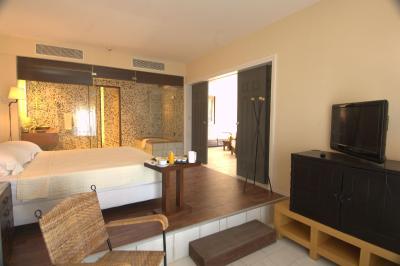 د مارمارا بدروم