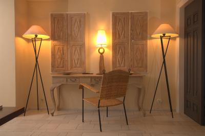 د مارمارا بدروم