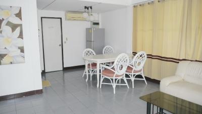 جمتین گاردن