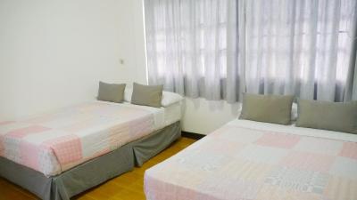 جمتین گاردن