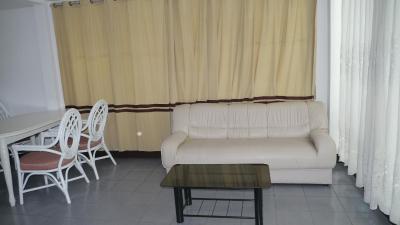 جمتین گاردن