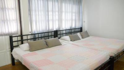 جمتین گاردن