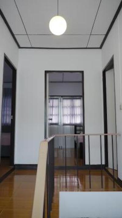 جمتین گاردن