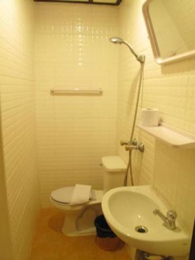 جمتین گاردن