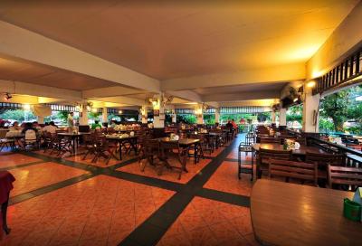 جمتین گاردن