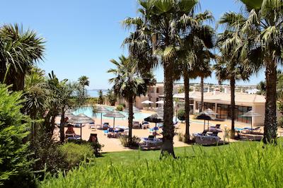 کلوب پرتو مز