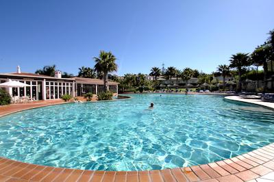 کلوب پرتو مز