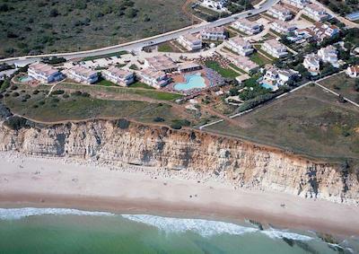 کلوب پرتو مز