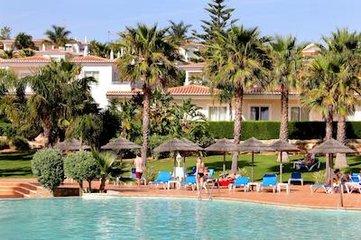 کلوب پرتو مز