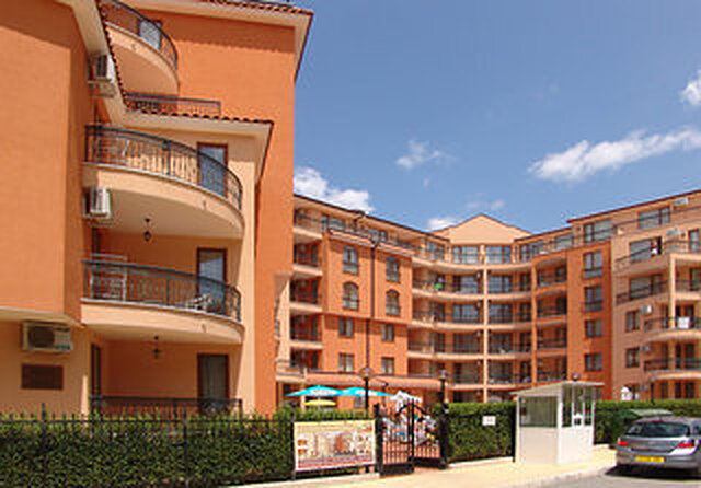 افیر ایی