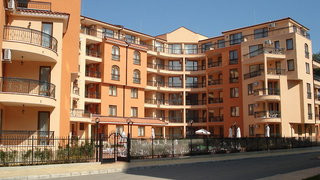 افیر ایی