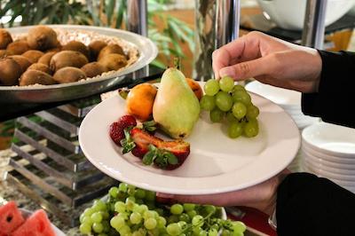 بایوتل هتل استانبول