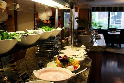 بایوتل هتل استانبول