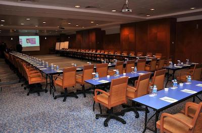 بایوتل هتل استانبول