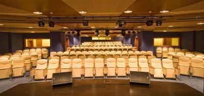 بایوتل هتل استانبول