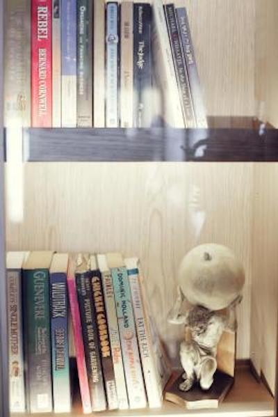 ارکادیا سوئیتز فلونچیت بانکوک بای کامپس هاسپیتالیتی