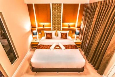 د آیم ساتورن