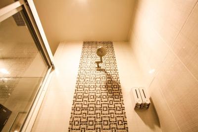 د آیم ساتورن