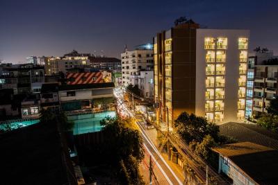 د آیم ساتورن