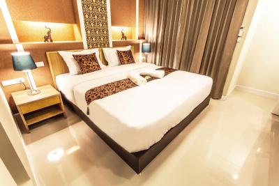 د آیم ساتورن