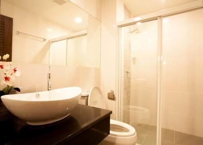 د آیم ساتورن