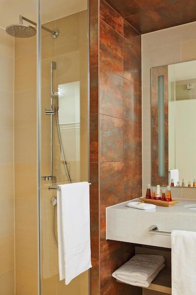 استیجنبرجر هتل برمن