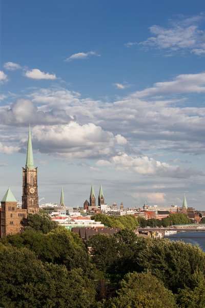 استیجنبرجر هتل برمن