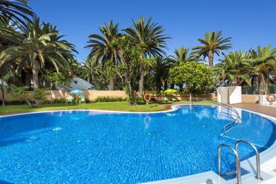 سُل پورتو د لا کروز تنریف