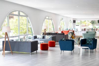 سُل پورتو د لا کروز تنریف