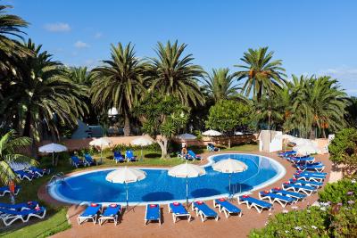 سُل پورتو د لا کروز تنریف