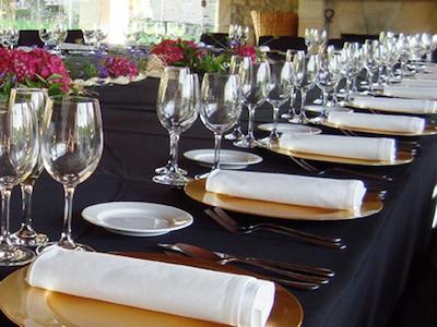 سرکتل هتل پالاشن دل مار