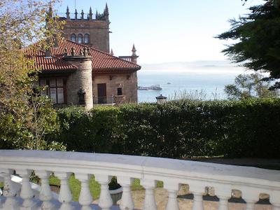 اورستارز هتل ریل