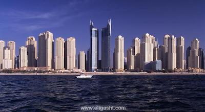 الگانس اچ تی دیزاین سوئیتس