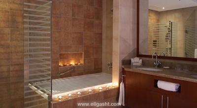 الگانس اچ تی دیزاین سوئیتس