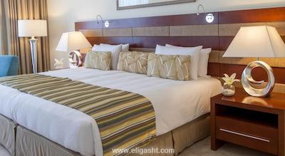 الگانس اچ تی دیزاین سوئیتس