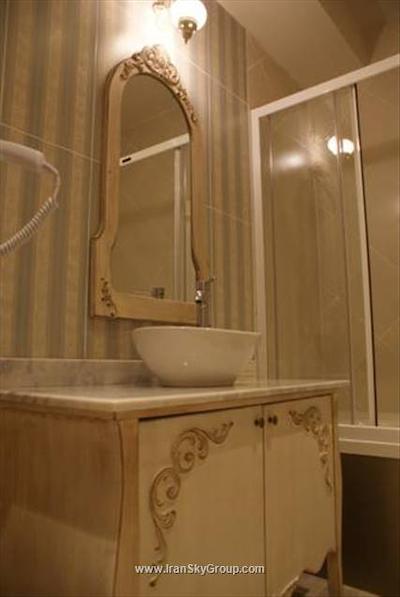 الگانس اچ تی دیزاین سوئیتس