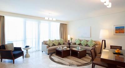 الگانس اچ تی دیزاین سوئیتس